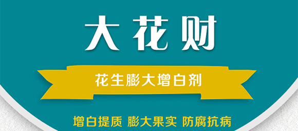 �����ٻ����?l��)�辄?��ؔ(c��i)-�G������_01