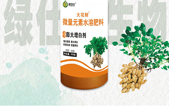 �����ٻ����?l��)�辄?��ؔ(c��i)-�G������_03