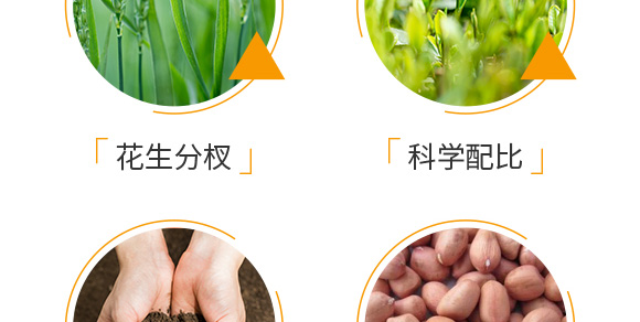 �����ٻ���ᘷ�辄�-��ؔ-�G������_06