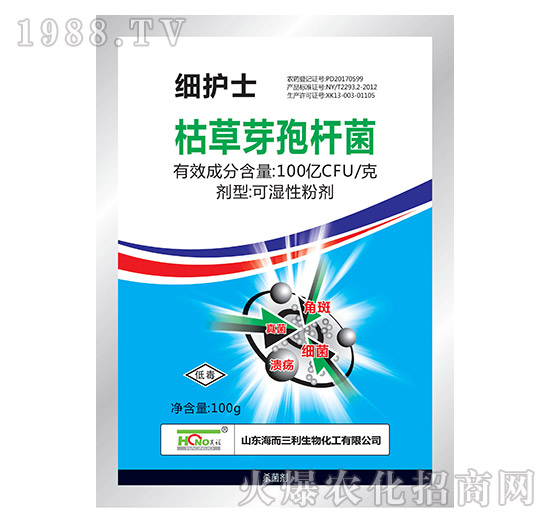 �S�ϰ׷۲��l(f��)����(y��n)�أ��Л]�кõķ������S�ϰ׷۲�ˎ�����]��