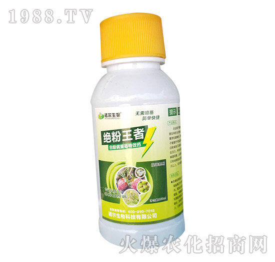 �S�ϰ׷۲��l(f��)����(y��n)�����Л]�кõķ������S�ϰ׷۲�ˎ�����]��