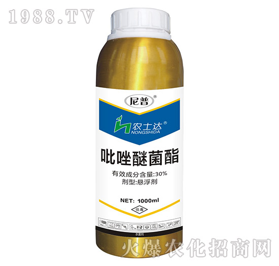 �S�ϰ׷۲��l(f��)����(y��n)�أ��Л]�кõķ������S�ϰ׷۲�ˎ�����]��