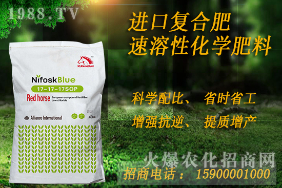 �޻����L��Ҫʲô���ϣ��޻�ʩ�ʼ��g����Щ��