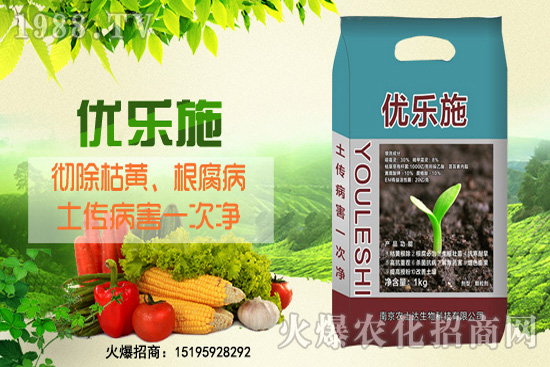 �N�۲˿��Ķ���Ʒ�|(zh��)�����۲˿���ԭ�򼰷��δ�ʩ��