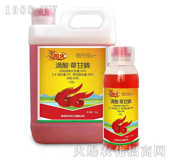 �s���y���������͏����ò����@�׿���ݮa(ch��n)Ʒ���_�����^��