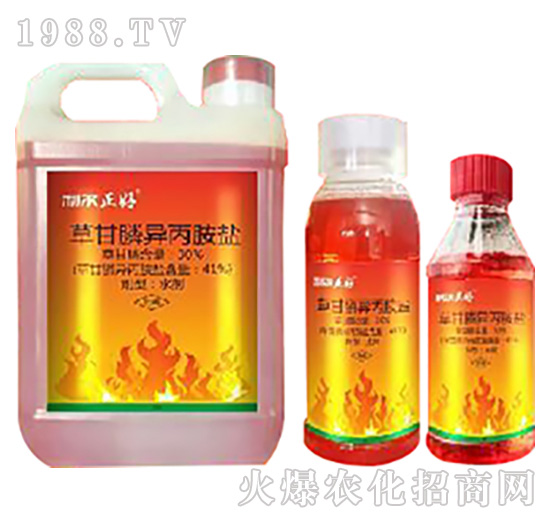 �s���y���������͏����ò�@�׿���ݮa(ch��n)Ʒ���_�����^��