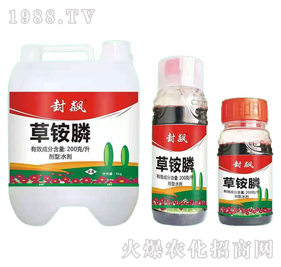 �s���y���������͏����ò����@�׿���ݮa(ch��n)Ʒ���_�����^��