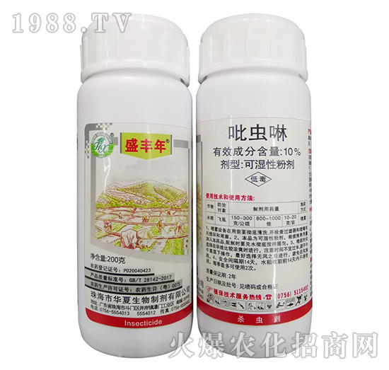    ���x�����Է�����Щ���x�����x��ʹ�ü��ɼ�ע�����(xi��ng)��