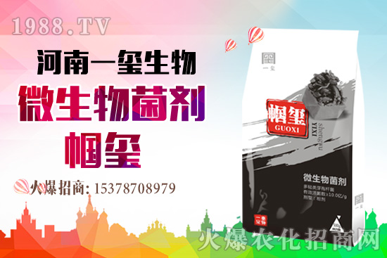 �îa(ch��n)Ʒ����������һ�t���΢������������t���͑��挍������