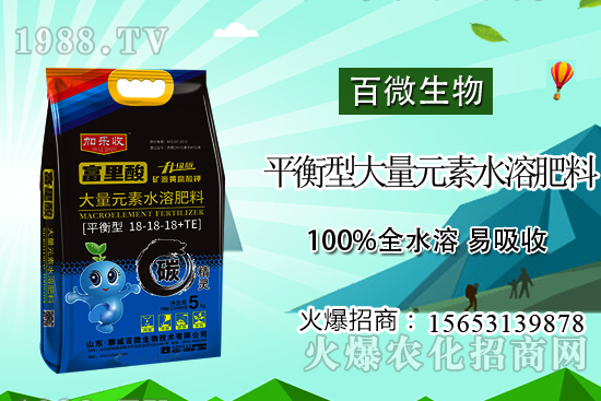 ����Ԫ��ˮ�ܷ���ô�x�����ߵ�����������������ʹ���Ԫ��ˮ�ܷʅ^(q��)�e��