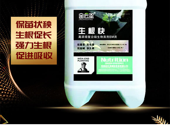 �ߝ�s��(f��)��΢�������EM��-������-����_02