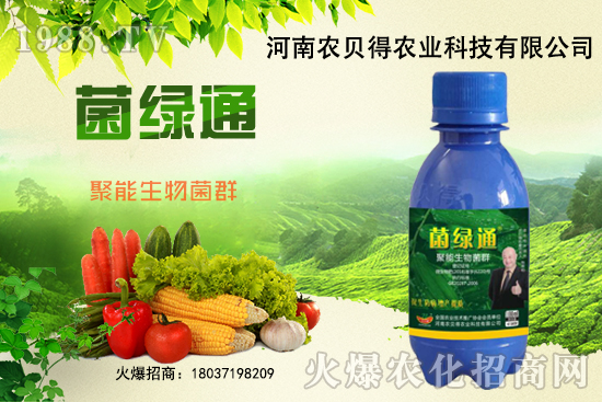 ���Gͨ��ʲô���ã����GͨƷ��(y��u)��(sh��)����Щ��