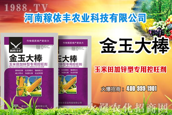 ����ʩ�����غ͏�(f��)�Ϸ��Ă�(g��)��������ʩ��ע�����(xi��ng)����Щ��