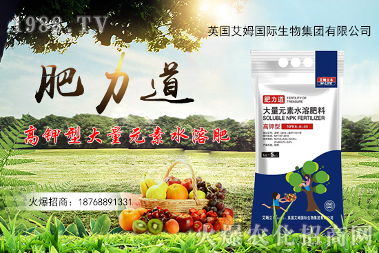 ����Ԫ��ˮ�ܷ���ô�x������Ԫ��ˮ�ܷ�Ʒ�����]��