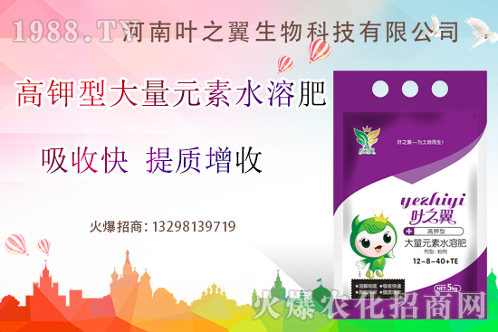 �����������ƽ����ˮ�ܷ���ʲô��������ô�x��Ų����e��