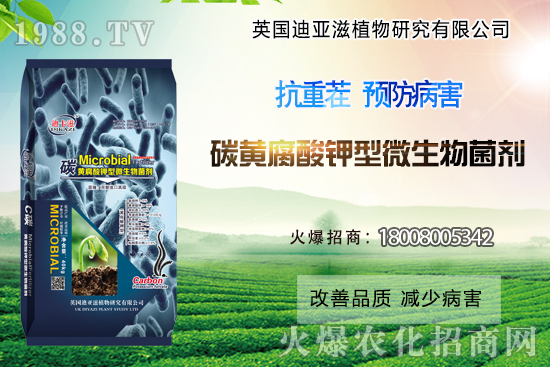 �����ز�Σ���y��Q���@Щ��Q��ʩ���˽��^(gu��)����