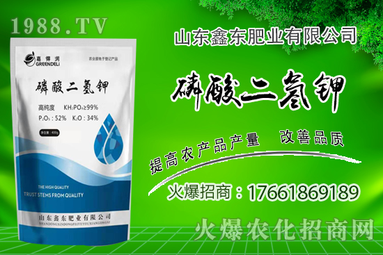 ����������������Щ��������_ʹ������������