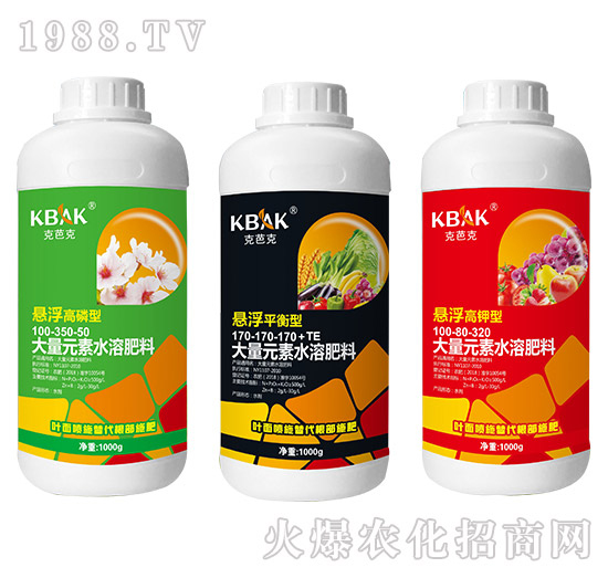 �ܿ������S��ʲô��(y��u)�����ܿ������S���Ʈa(ch��n)Ʒ����Щ��	