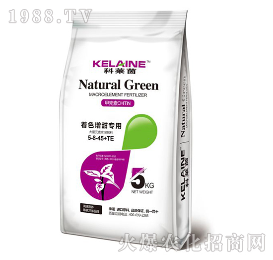 ����Ԫ��ˮ�ܷ����c(di��n)����Щ���W���r(n��ng)�I(y��)����Ԫ��ˮ�ܷ����]��