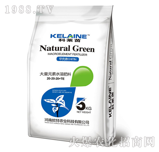 ����Ԫ��ˮ�ܷ����c(di��n)����Щ���W���r(n��ng)�I(y��)����Ԫ��ˮ�ܷ����]��