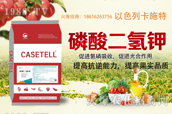  ����������ʲô�����������������ü�ʹ�÷�����