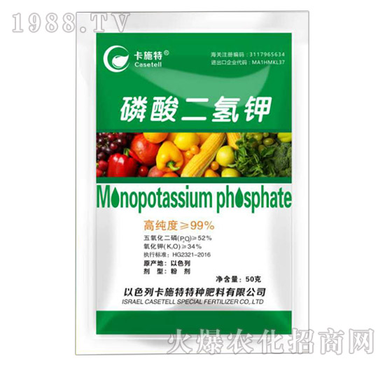  ����������ʲô�����������������ü�ʹ�÷�����