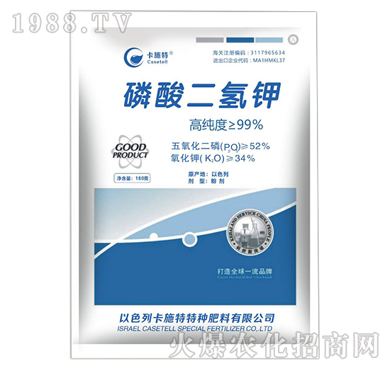  ����������ʲô�����������������ü�ʹ�÷�����