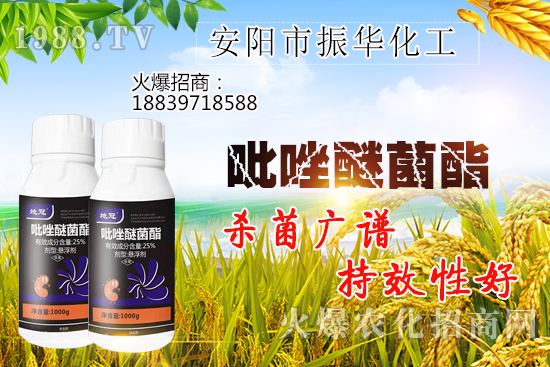 �S�ϰ׷۲�Σ������Щ���S�ϰ׷۲���ô�Σ�ԓ��ʲô�r(n��ng)ˎ��