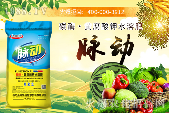 ̼ø���S�����ˮ�ܷ���ʲô��Ч��̼ø���S�����ˮ�ܷ�����Щ��˾���a(ch��n)����