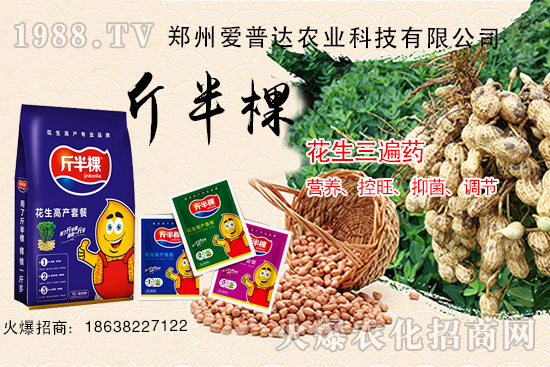 ��������ˎʲô�r(sh��)��ʹ������������ˎ����Щ���ã�