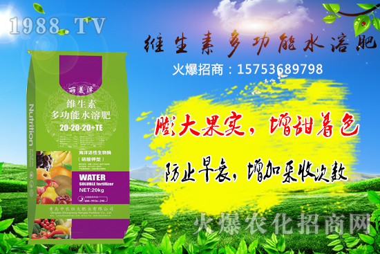 ˮ�ܷʵ����ú̓�(y��u)������Щ�����r(n��ng)���(y��u)�|(zh��)ˮ�ܷ����]��