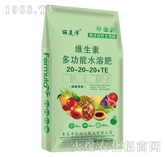 ˮ�ܷʵ����ú̓�(y��u)������Щ�����r(n��ng)���(y��u)�|(zh��)ˮ�ܷ����]��