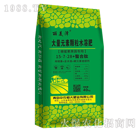 ˮ�ܷʵ����ú̓�(y��u)������Щ�����r(n��ng)���(y��u)�|(zh��)ˮ�ܷ����]��