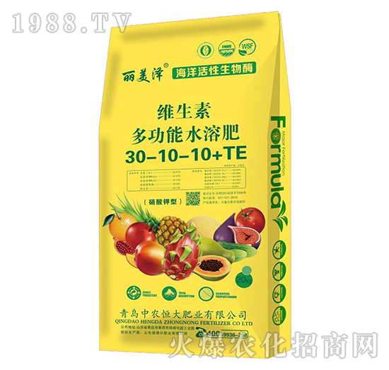 ˮ�ܷʵ����ú̓�(y��u)������Щ�����r(n��ng)���(y��u)�|(zh��)ˮ�ܷ����]��