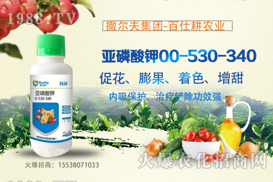 �I(y��ng)�B(y��ng)�������A(y��)�������������������@ôţ���������������ԭ����