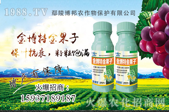 ������˥�p�a(ch��n)����ԓզ�k��������˥ԭ�����Nֲ����α��⣿