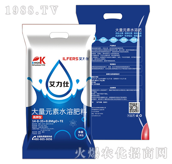 ����Ʒ�|(zh��)���L(zh��ng)Ч����ɫ�а����ˡ�����Ԫ��ˮ�ܷ��ϡ���