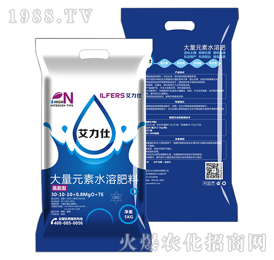 ����Ʒ�|(zh��)���L(zh��ng)Ч����ɫ�а����ˡ�����Ԫ��ˮ�ܷ��ϡ���