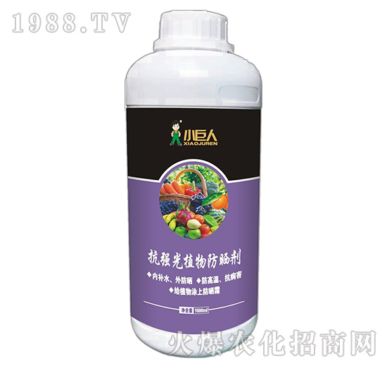 ����С������ô������˾��ʲô��(y��u)�������Ʈa(ch��n)Ʒ����Щ��