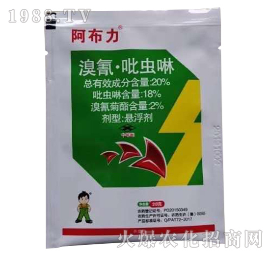 ����С������ô������˾��ʲô��(y��u)�������Ʈa(ch��n)Ʒ����Щ��