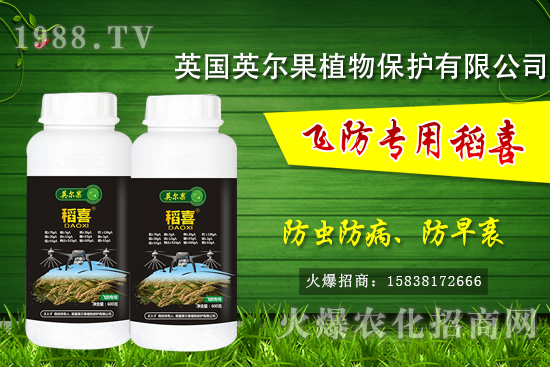 ������ˮ����˥�F(xi��n)��Σ����ˮ����˥��ʲôԭ����ԓ��ô������