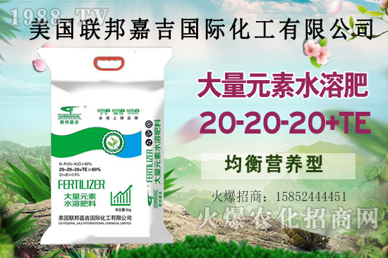 (li��n)��μ���ô����(li��n)��μ�����Щ��ɫ����˾���N�a(ch��n)Ʒ����Щ��