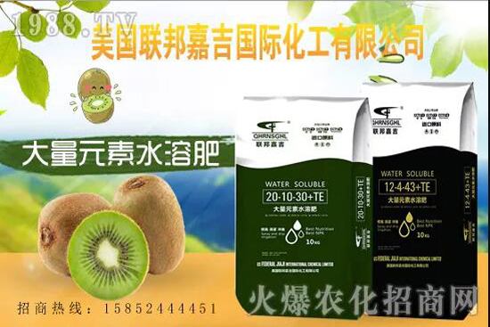 (li��n)��μ���ô����(li��n)��μ�����Щ��ɫ����˾���N�a(ch��n)Ʒ����Щ��