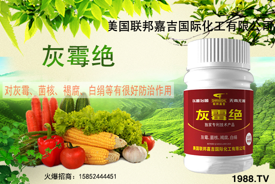 (li��n)��μ���ô�ӣ�(li��n)��μ�����Щ��ɫ����˾���N�a(ch��n)Ʒ����Щ��