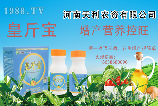  ����ʩ�ʳ�Ҋ���}����Щ���������Ҏ(gu��)�ɼ�ʩ�ʷ����v����