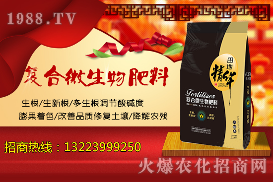 ��(f��)��΢�������ǰ���ж������(f��)��΢������Ϲ��ܼ����c(di��n)��