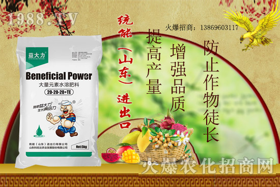 �õĴ���Ԫ��ˮ�ܷʑ�������Щ���c������Ԫ��ˮ�ܷ�ԓ��ôʹ����