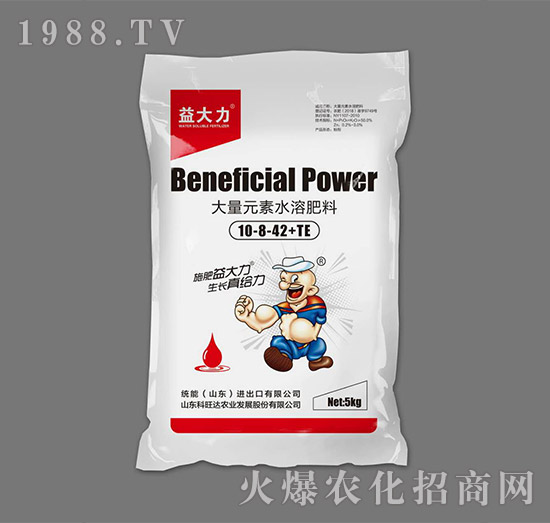 �õĴ���Ԫ��ˮ�ܷʑ�������Щ���c������Ԫ��ˮ�ܷ�ԓ��ôʹ�ã�