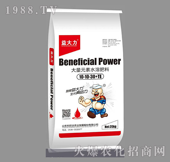 �õĴ���Ԫ��ˮ�ܷʑ�������Щ���c������Ԫ��ˮ�ܷ�ԓ��ôʹ����