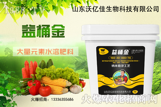 ���ϲ��ٛ_��Ч���s�ܲ�������Ԫ��ˮ�ܷ����Ì��ˆ᣿